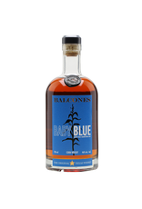 BALCONES BABY BLUE 750ML