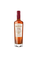 SANTA TERESA 1796 SOLERA RUM 750ML