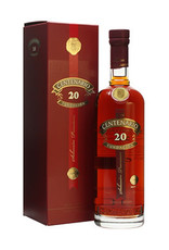 CENTENARIO 7YR 750ML