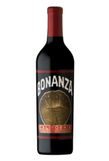 BONANZA CABERNET SAUVIGNON