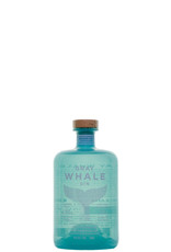 GRAY WHALE GIN 750ML