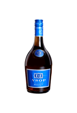 E&J VSOP BRANDY 1.75ML