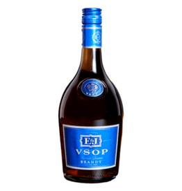 E&J VSOP BRANDY 1.75ML