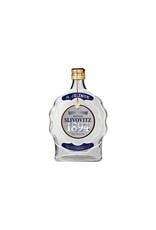 Jelinek Silver Slivovitz Kosher 100PRF