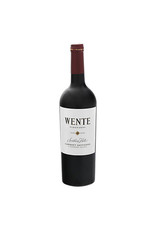 WENTE SOUTHERN HILLS CAB