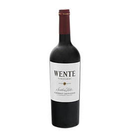 WENTE SOUTHERN HILLS CAB 2019