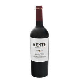 WENTE SOUTHERN HILLS CAB