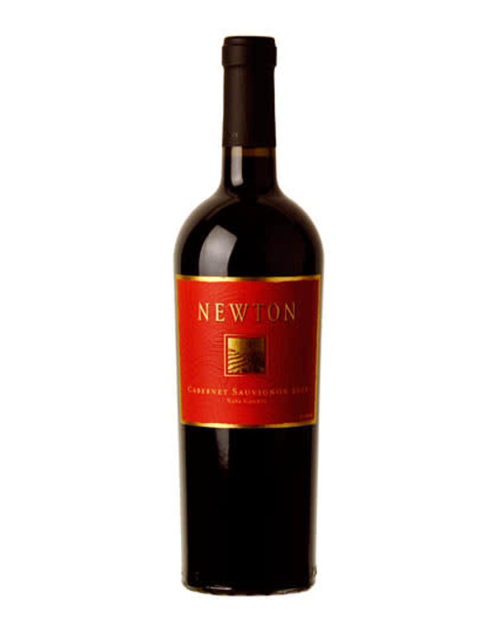 SKYSIDE CABERNET SAUVIGNON