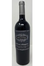 BELLACOSA CAB 2016