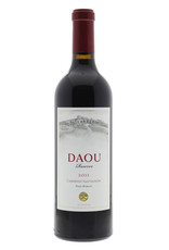 DAOU CABERNET SAUVIGNON 2019