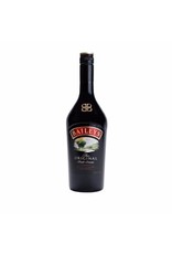 BAILEYS LIQUEUR 200ML
