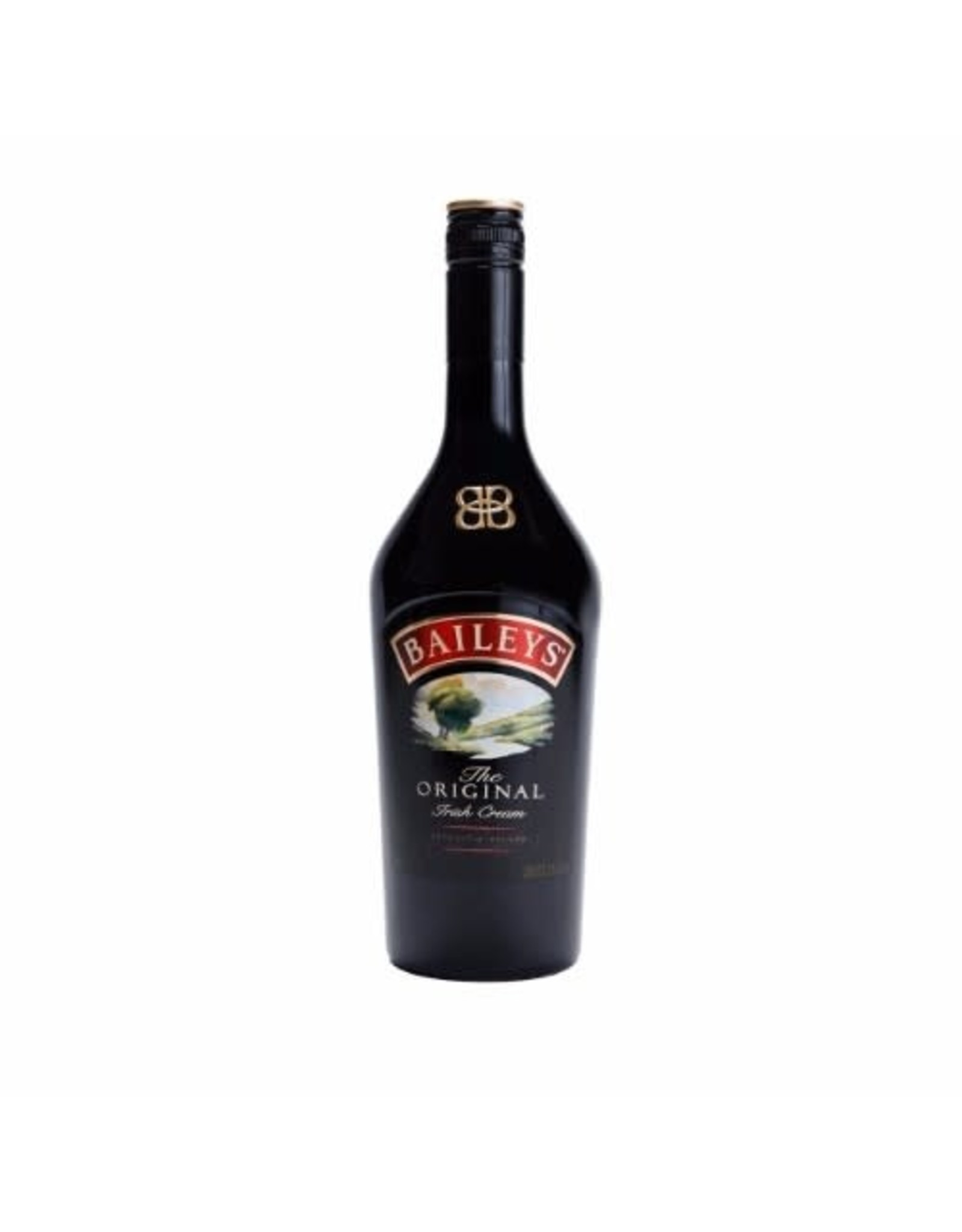 BAILEYS LIQUEUR 200ML