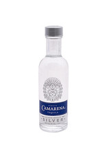 CAMARENA SILVER 50ML