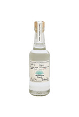 CASAMIGOS BLANCO TEQUILA 375ML