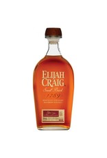 ELIJAH CRAIG SMALL BATCH BOURBON 375ML