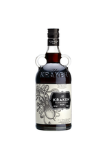 KRAKEN RUM 94PF 375ML