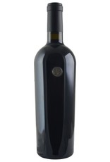MERCURY HEAD CABERNET SAUVIGNON 750ML