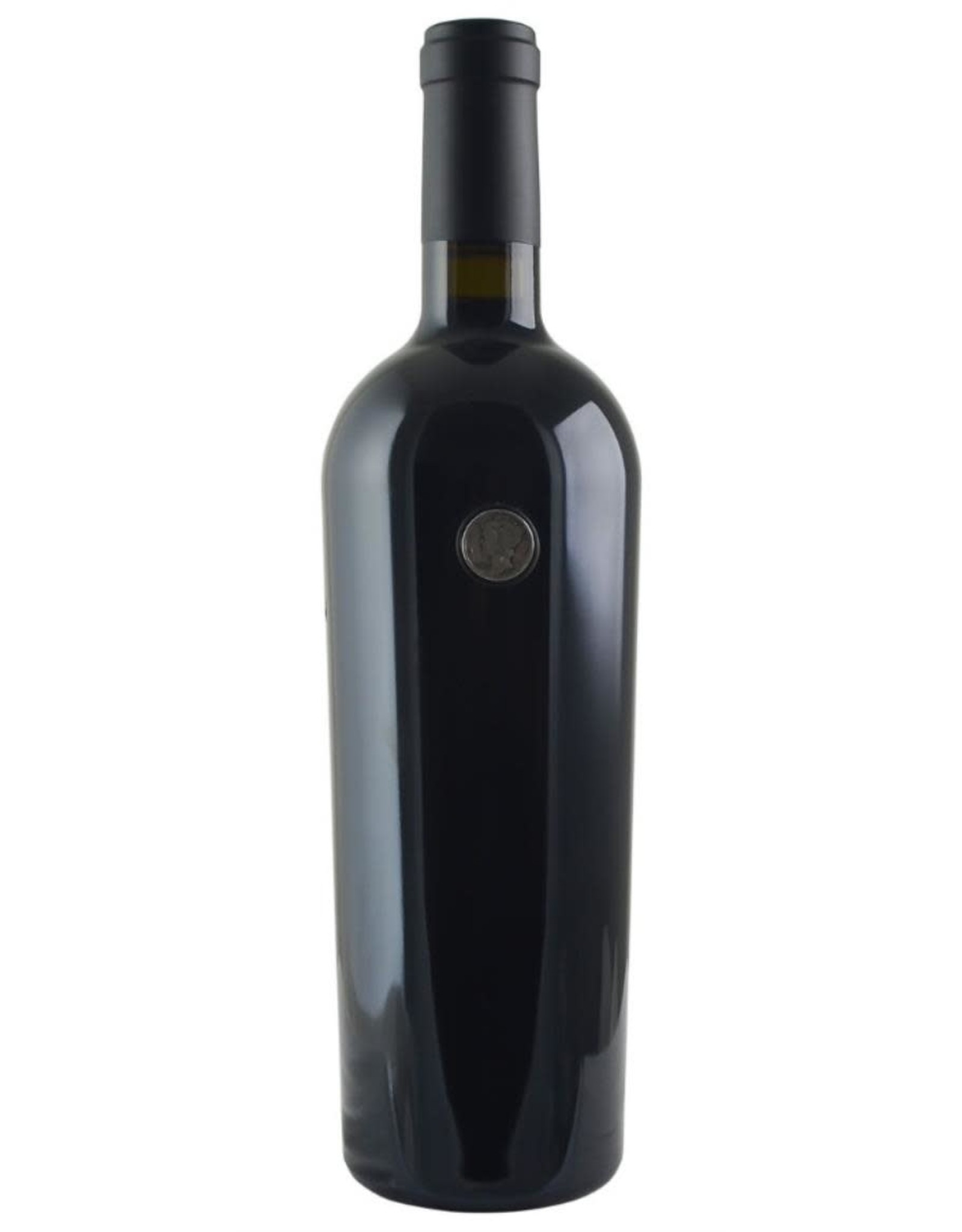 MERCURY HEAD CABERNET SAUVIGNON 750ML