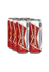 BUDWEISER 4-6-12 CAN