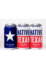 INDEPENDENCE TEXAS PILLS 4/6/12CN