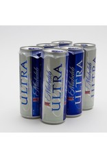 MICHELOB ULTRA 4-6-12OZ CN