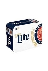 MILLER LITE 2-12-12oz CAN