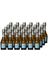 LAMARCA PRSCCO 187ML