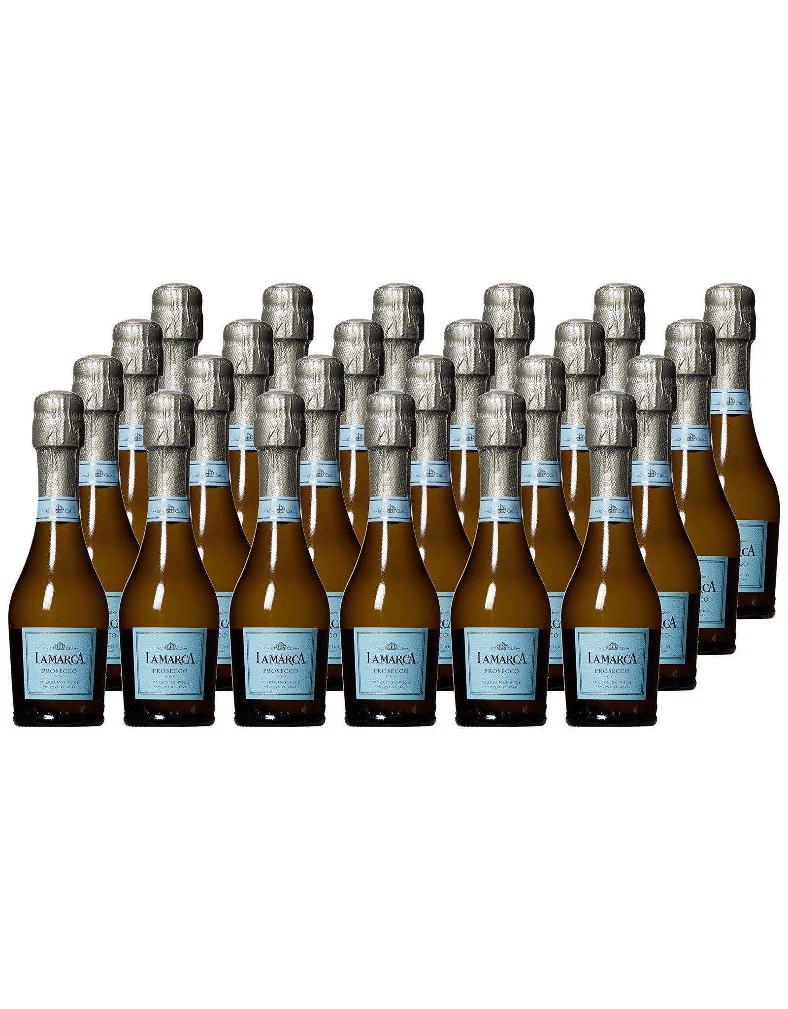 LAMARCA PRSCCO 187ML