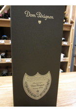 DOM PERIGNON 2013 750ML
