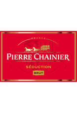 PIERRE CHAINIER SEDUCTION BRUT 750ML