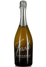 JOSH PROSECCO 750ML