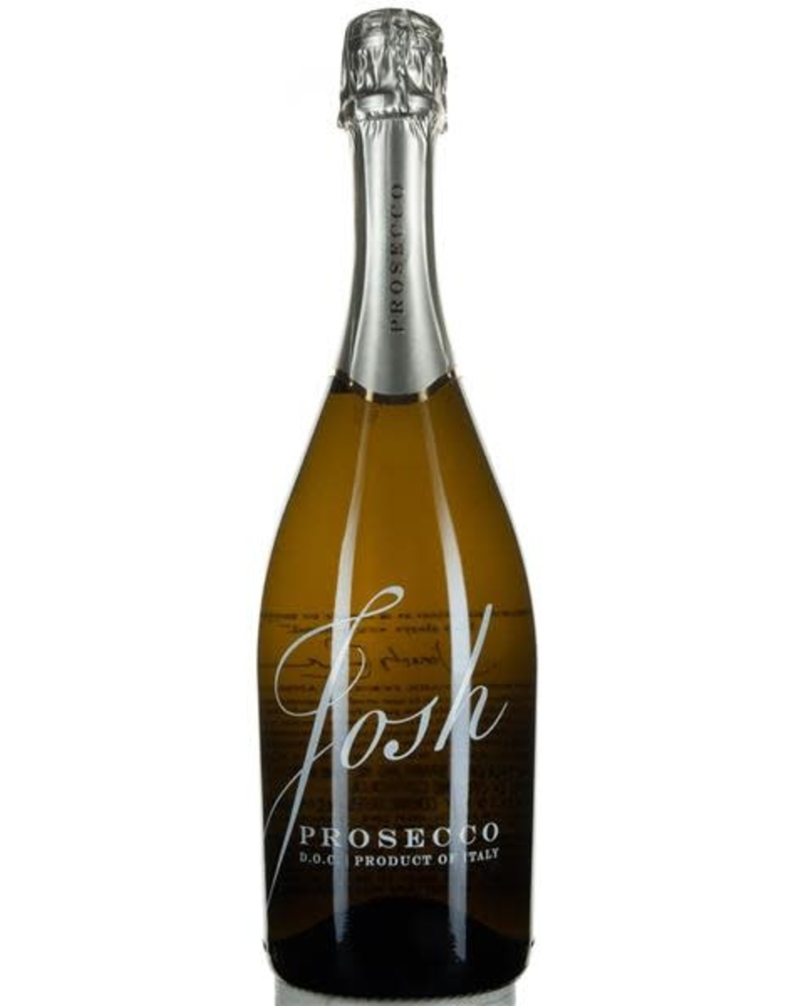 JOSH PROSECCO 750ML