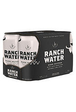 LONE RIVER RANCH WATER 4/6/12 CN