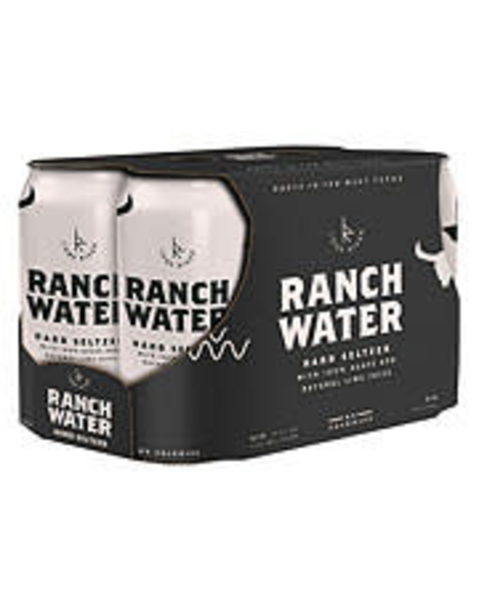 LONE RIVER RANCH WATER 4/6/12 CN