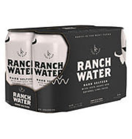 LONE RIVER RANCH WATER 4/6/12 CN