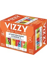 VIZZY VARIETY 2/12/12OZCN