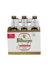 BITBURGER 4/6/12 NR