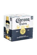 CORONA EXTRA 2-12-12oz LN