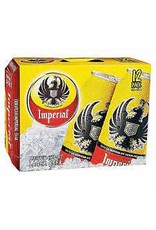 IMPERIAL 2-12-12 CAN