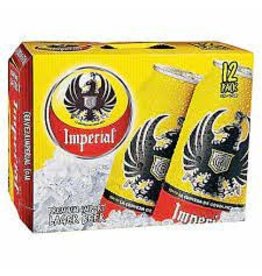 IMPERIAL 2-12-12 CAN