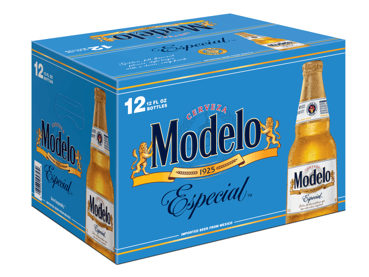 https://cdn.shoplightspeed.com/shops/626755/files/27152571/modelo-especial-2-12-12oz-ln.jpg