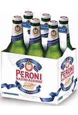 PERONI NASTRO 4/6/11.2 NR