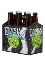 ELYSIAN SPACE DUST IPA 4-6-12 NR