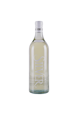 MER SOLEIL SILVER CHARDONNAY 2021 750ML