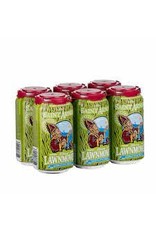 SAINT ARNOLD LAWNMOWER 4-6-12 OZ CN