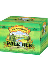 SIERRA NEVADA PALE ALE 4-6-12 CN 28 of 33
