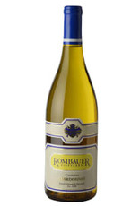 ROMBAUER VINEYARDS CHARDONNAY 2022