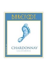 BAREFOOT CHARDONNAY 1.5L