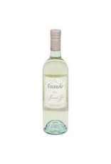 EMMOLO SAUVIGNON BLANC 2017  750ML