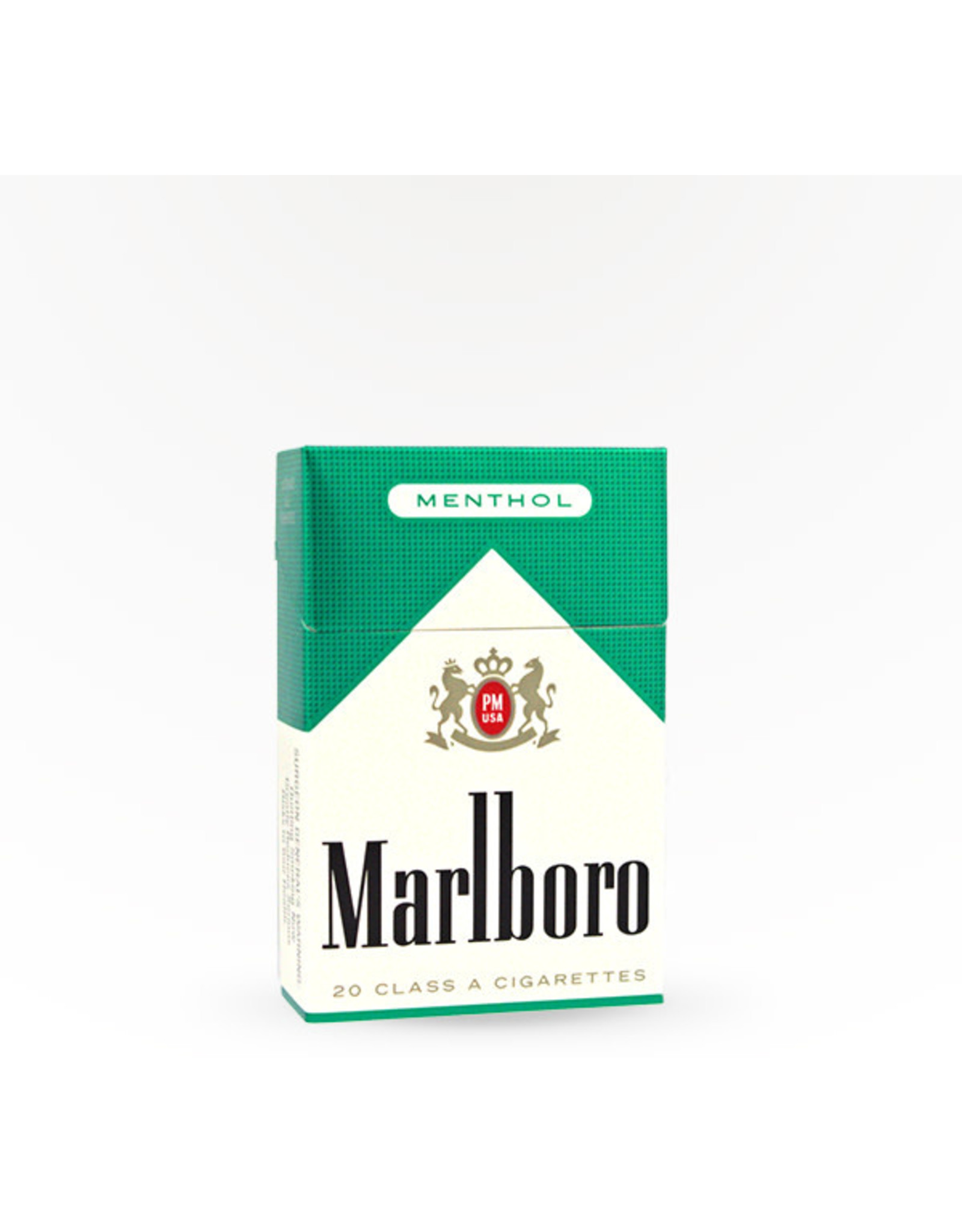 Cigarette Marlboro Menthol Gold 100's 10PK - Twin Peaks Liquor, Longmont,  CO, Longmont, CO